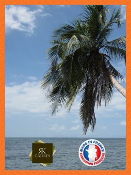 picture poster frame