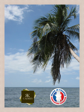 picture poster frame