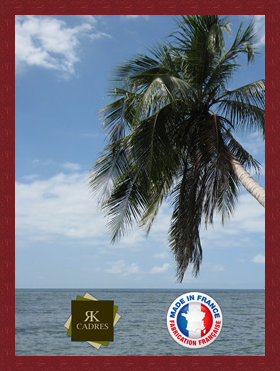 picture poster frame