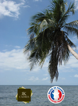 picture poster frame