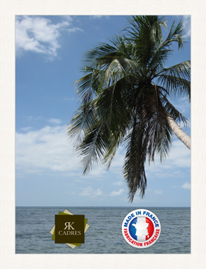 picture poster frame