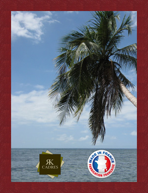 picture poster frame