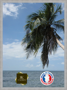 picture poster frame