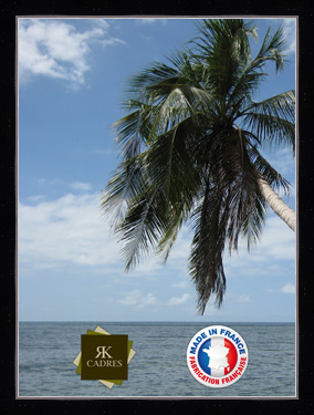 picture poster frame