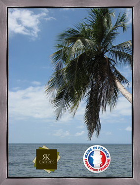 picture poster frame