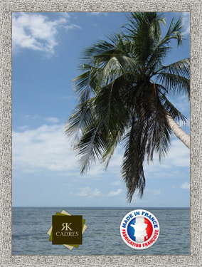 picture poster frame