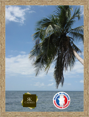 picture poster frame