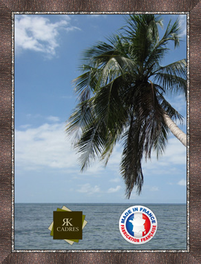 picture poster frame