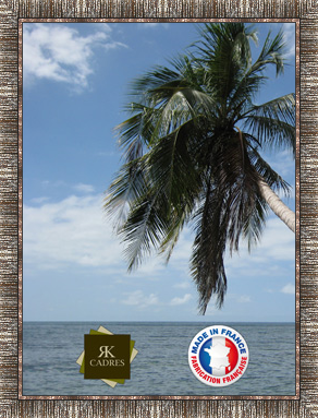 picture poster frame