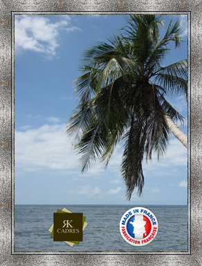 picture poster frame