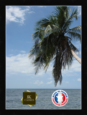 picture poster frame