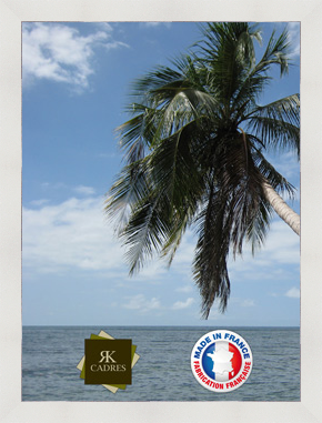 picture poster frame