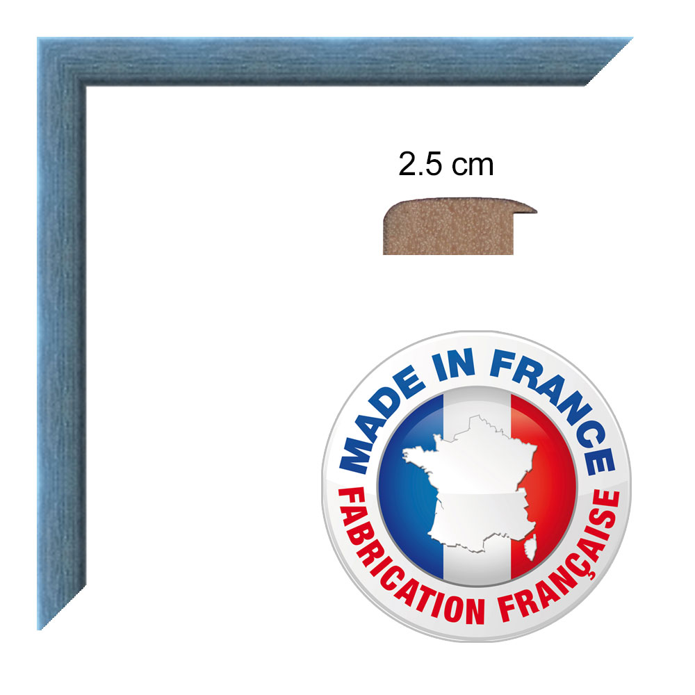 RK CADRES le numéro un encadrement 