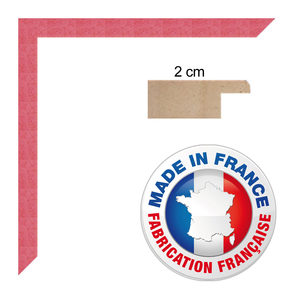 RK CADRES le numéro un encadrement 