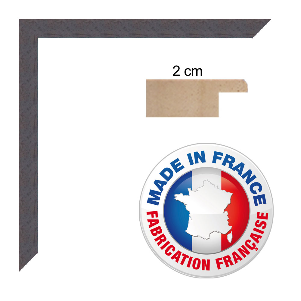 RK CADRES le numéro un encadrement 