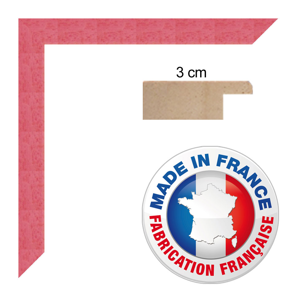 RK CADRES le numéro un encadrement 
