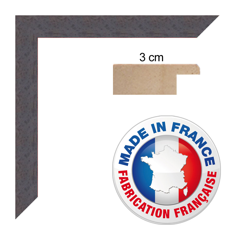 RK CADRES le numéro un encadrement 