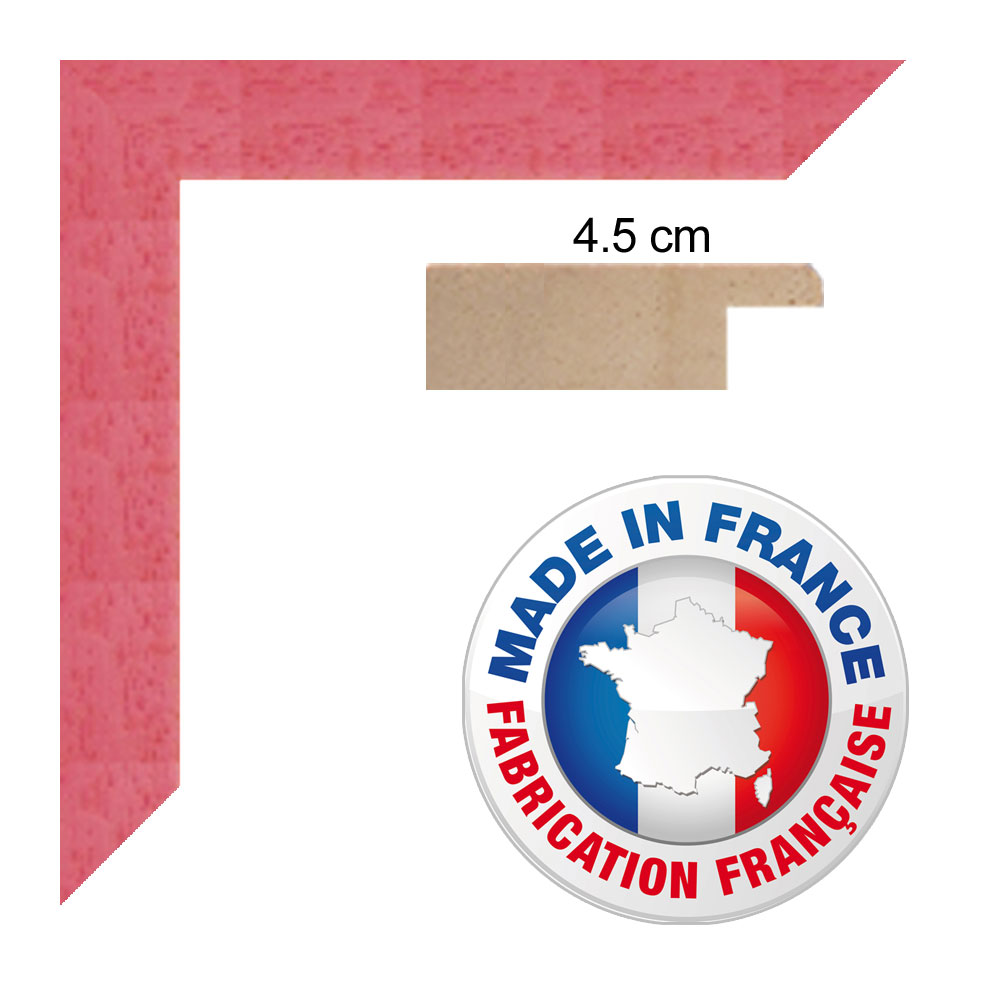 RK CADRES le numéro un encadrement 