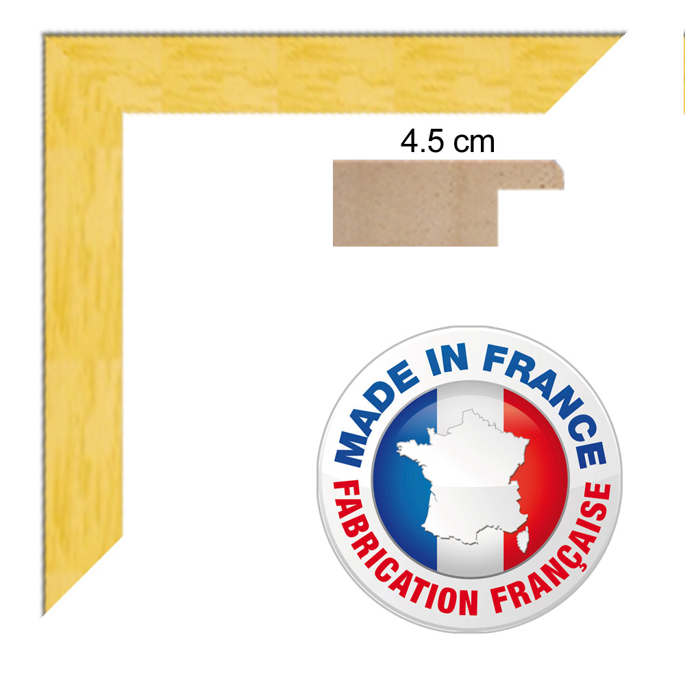 RK CADRES le numéro un encadrement 